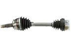 Mopar RL105679AA Drive Axle Shaft - view 2