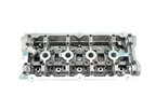 Mopar RL667088AB Engine Cylinder Head - Front - view 3