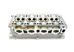 Mopar RL667088AB Engine Cylinder Head - Front - view 1