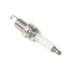 Mopar SP000ZFR5N Spark Plug - view 1