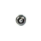 Mopar SP000ZFR5N Spark Plug - view 3