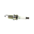 Mopar SP000ZFR5N Spark Plug - view 2