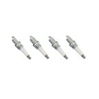 Mopar SP00ZFR5AP Spark Plug - view 1