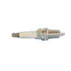 Mopar SP00ZFR5AP Spark Plug - view 4