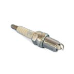 Mopar SP00ZFR5AP Spark Plug - view 2