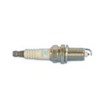 Mopar SP00ZFR5AP Spark Plug - view 3
