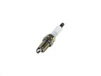 Mopar SP0ZFR5F11 Spark Plug - view 1