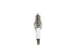 Mopar SP0ZFR5F11 Spark Plug - view 3