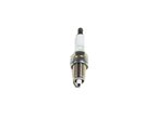 Mopar SP0ZFR5F11 Spark Plug - view 2