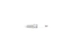 Mopar SP143877AB Spark Plug - view 3