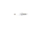 Mopar SP143877AB Spark Plug - view 2