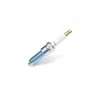 Mopar SP148183AD Spark Plug - view 2