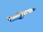 Mopar SP148183AD Spark Plug - view 3