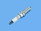 Mopar SP148183AD Spark Plug - view 4