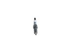 Mopar SP148183AD Spark Plug - view 1