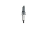 Mopar SP149125AF Spark Plug - view 3