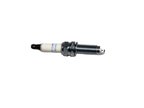 Mopar SP149125AF Spark Plug - view 2