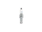 Mopar SP225755AB Spark Plug - view 3