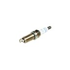 Mopar SPFR8TI332 Spark Plug - Exhaust Side - view 1