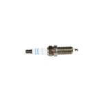 Mopar SPFR8TI332 Spark Plug - Exhaust Side - view 3