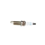 Mopar SPFR8TI332 Spark Plug - Exhaust Side - view 2