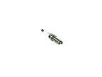 Mopar SPLZFR5C11 Spark Plug - view 1