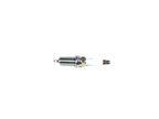 Mopar SPLZFR5C11 Spark Plug - view 3
