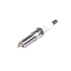 Mopar SPLZTR5A13 Spark Plug - view 1