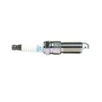 Mopar SPLZTR5A13 Spark Plug - view 3