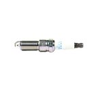 Mopar SPLZTR5A13 Spark Plug - view 2