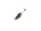Mopar SPZFR6F11G Spark Plug - view 1
