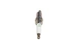 Mopar SPZFR6F11G Spark Plug - view 3