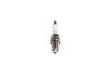 Mopar SPZFR6F11G Spark Plug - view 2
