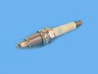 Mopar SZFR5LP13G Spark Plug - view 1