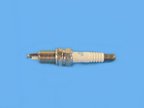 Mopar SZFR5LP13G Spark Plug - view 4