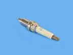 Mopar SZFR5LP13G Spark Plug - view 2