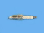 Mopar SZFR5LP13G Spark Plug - view 3