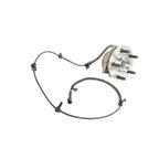 Mopar V2508692AA Axle Hub Assembly - Front - view 1