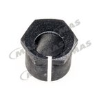 MAS Chassis AK8978 Alignment Caster / Camber Bushing - Front - view 2