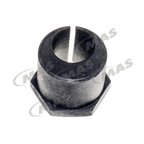 MAS Chassis AK8978 Alignment Caster / Camber Bushing - Front - view 1