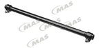 MAS Chassis AS96012 Steering Tie Rod End Adjusting Sleeve - Right (Pitman Arm to Steering Arm) - view 1