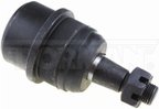 MAS Chassis B3134 Suspension Ball Joint - Front Upper - view 2