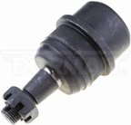 MAS Chassis B3134 Suspension Ball Joint - Front Upper - view 4