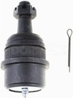 MAS Chassis B3134 Suspension Ball Joint - Front Upper - view 1