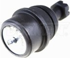 MAS Chassis B3134 Suspension Ball Joint - Front Upper - view 3