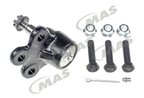 MAS Chassis B5333 Suspension Ball Joint - Front Lower - view 2