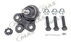 MAS Chassis B5333 Suspension Ball Joint - Front Lower - view 1