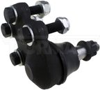 MAS Chassis B6539 Suspension Ball Joint - Front Lower - view 2