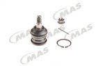 MAS Chassis B90255 Suspension Ball Joint - Front Upper - view 2