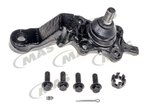 MAS Chassis B90259 Suspension Ball Joint - Front Right Lower - view 1